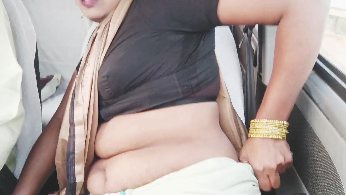 Indian CAL Gil CAR Sex teaching for the client. Telugu Dirty conversations.