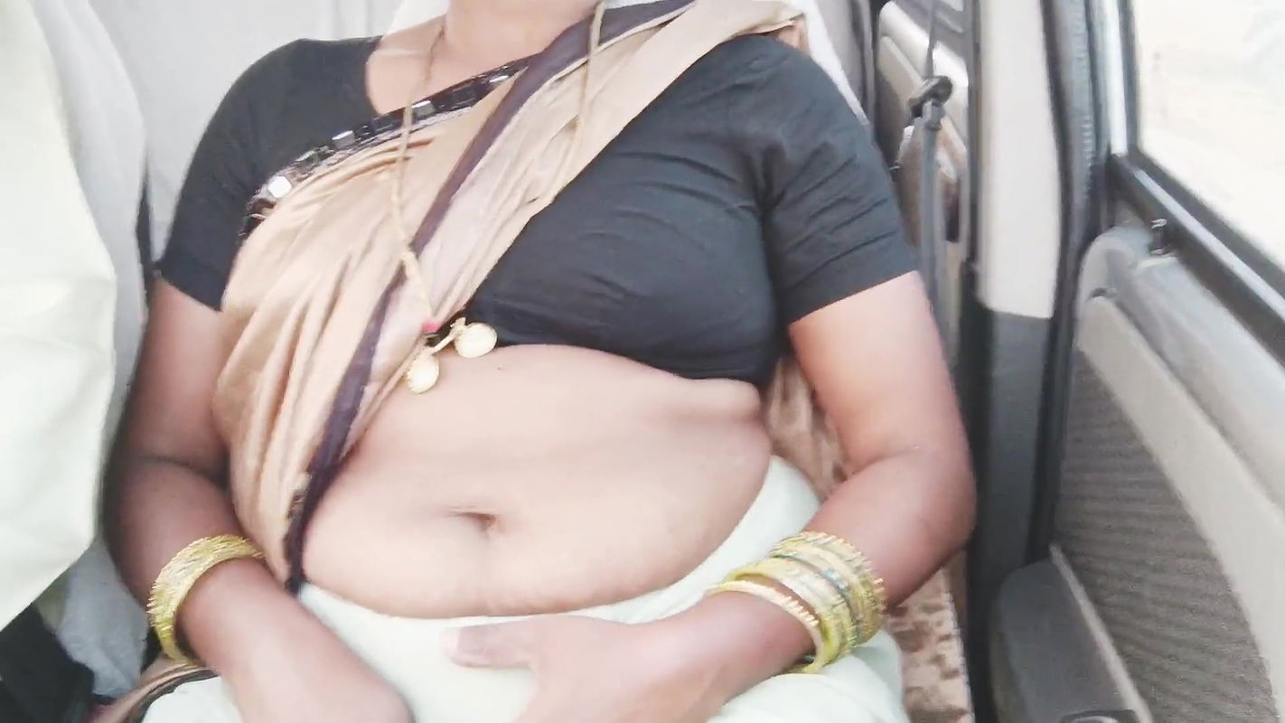 Indian CAL Gil CAR Sex teaching for the client. Telugu Dirty conversations.