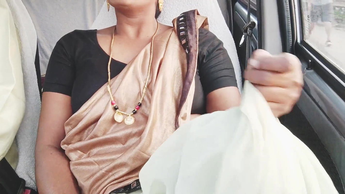 Indian CAL Gil CAR Sex teaching for the client. Telugu Dirty conversations.