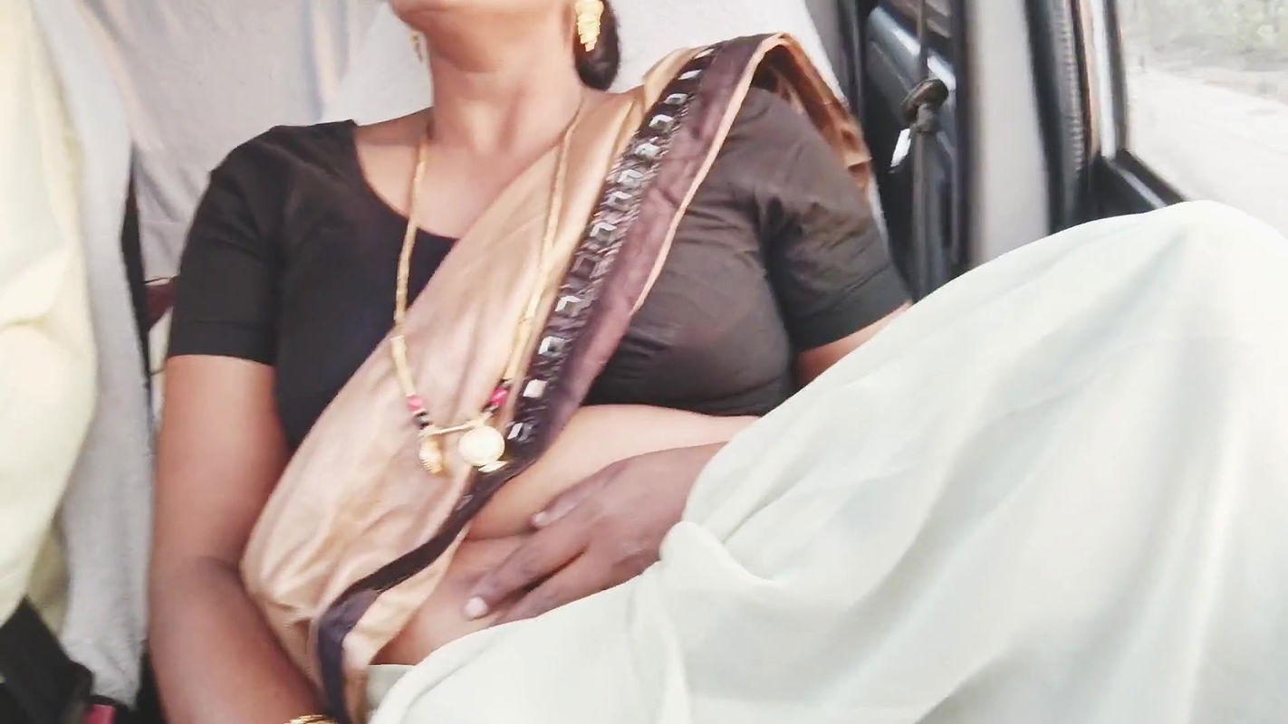 Indian CAL Gil CAR Sex teaching for the client. Telugu Dirty conversations.