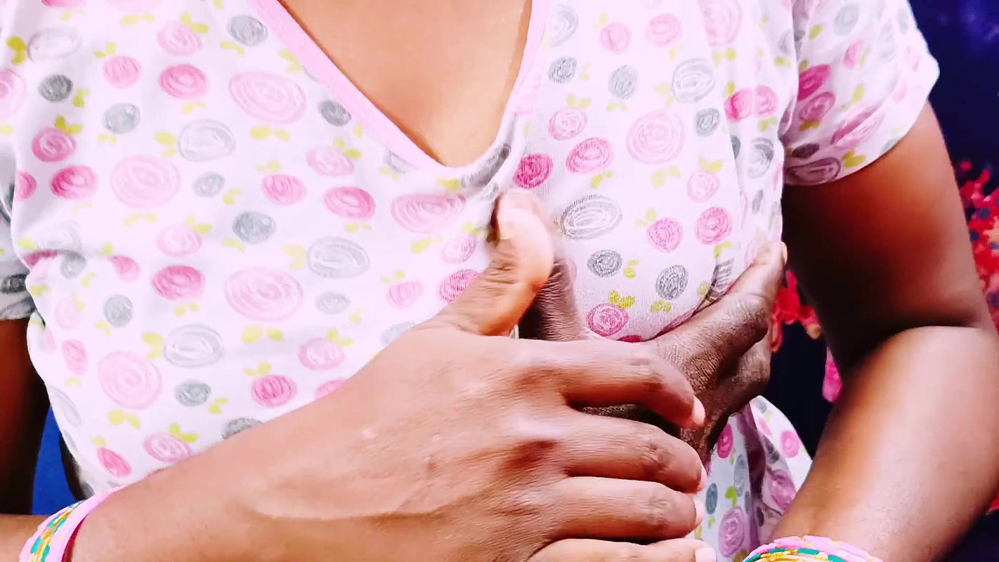 Indian design sex half -sister and half -brother, unfortunately, fucking at home. Telugu dirty conversations.