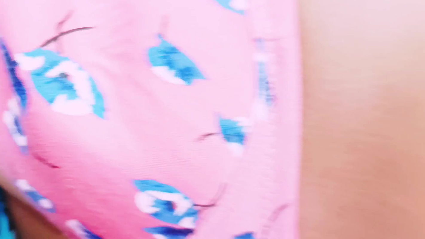 Indian doctor and patient sex. Beautiful sari housewife, unfortunately, fucking doctor. Telugu Dirty conversations.