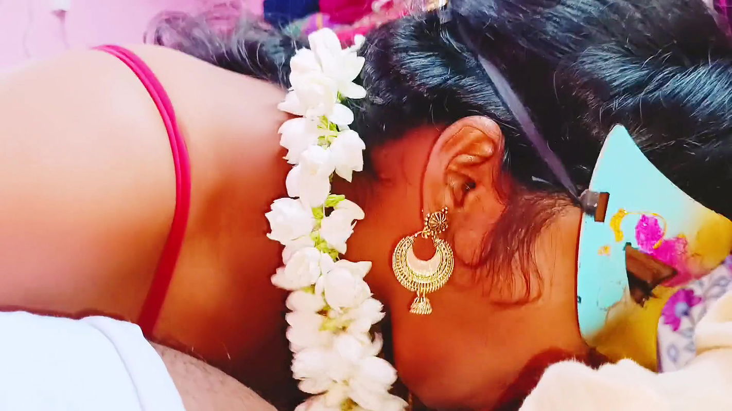 Indian sexy sari daughter fucking father -in -law Telugu Dirty Talks.