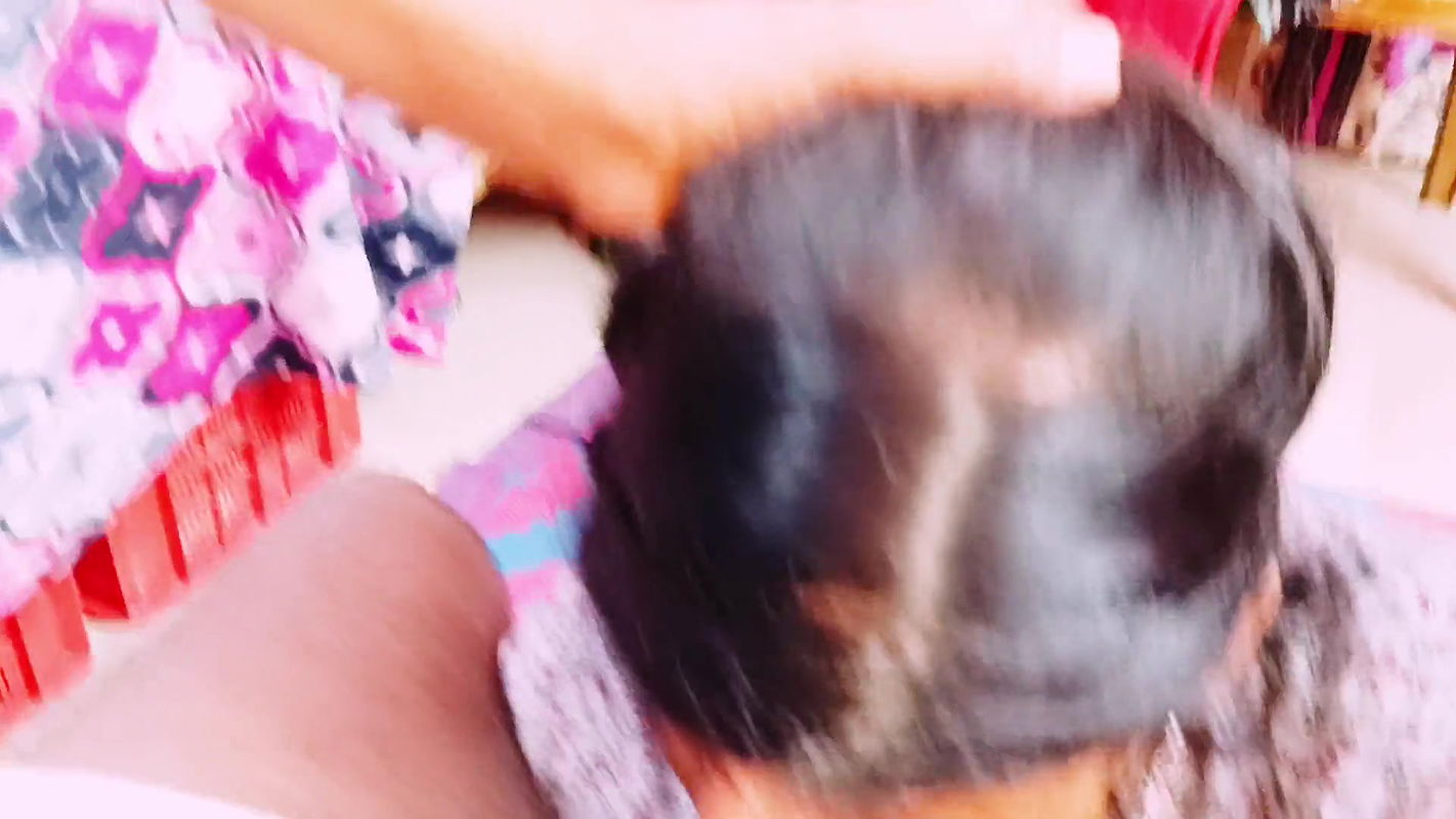 Indian triangle Villege maid sister fucking home owner. Telugu Dirty conversations.