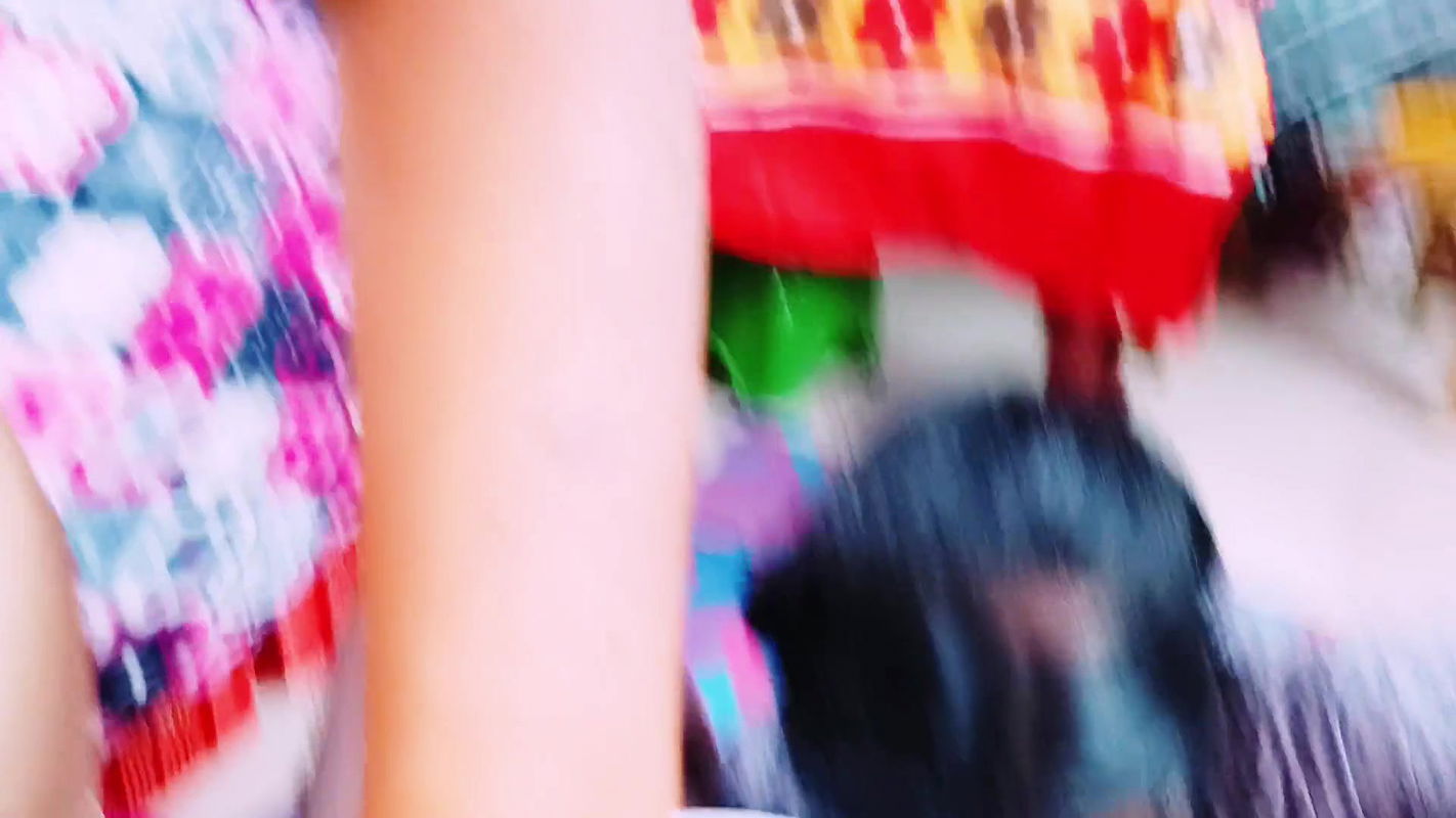 Indian triangle Villege maid sister fucking home owner. Telugu Dirty conversations.