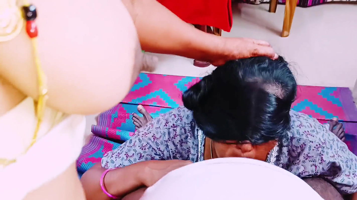 Indian triangle Villege maid sister fucking home owner. Telugu Dirty conversations.