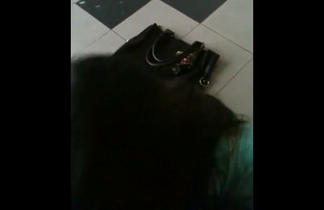 afshaan begum from dhakaucking boyfriend cock