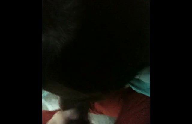 afshaan begum from dhakaucking boyfriend cock