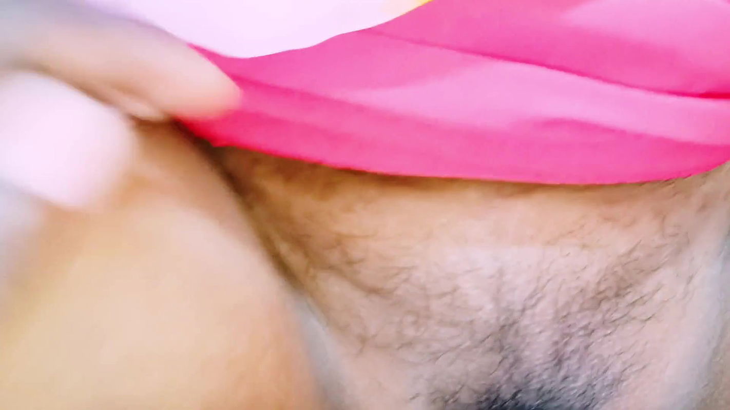 Silk aunt sex in the fresh air Telugu Dirty conversations.