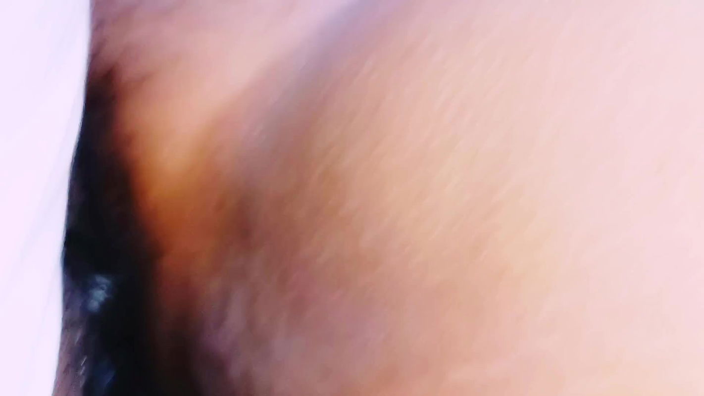 Silk aunt sex in the fresh air Telugu Dirty conversations.