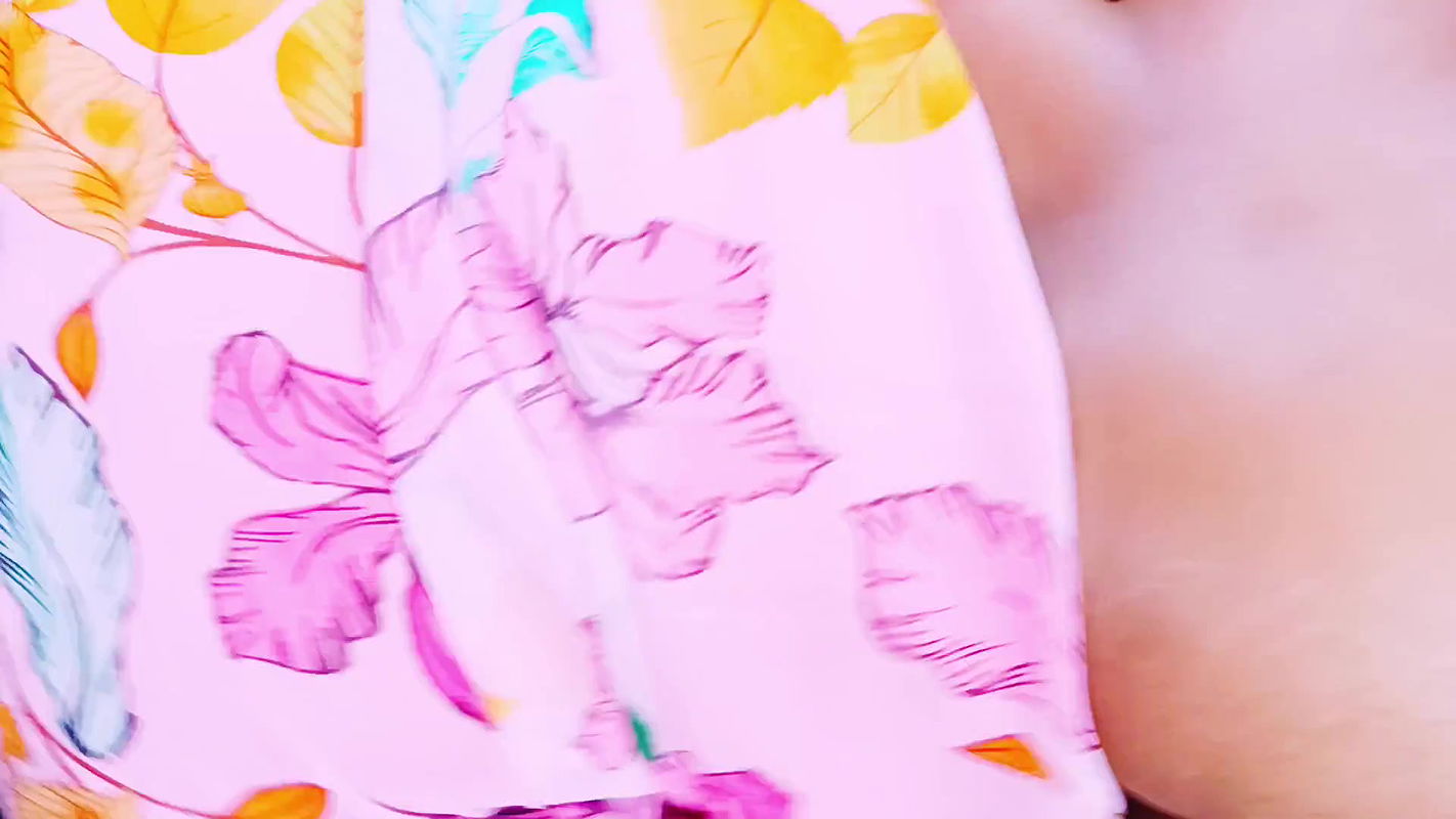 Silk aunt sex in the fresh air Telugu Dirty conversations.