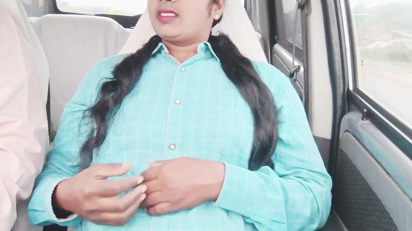 Step Daughter SEX TELUGU TALLS