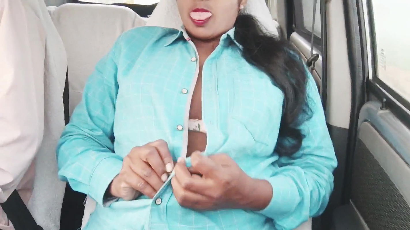 Step Daughter SEX TELUGU TALLS