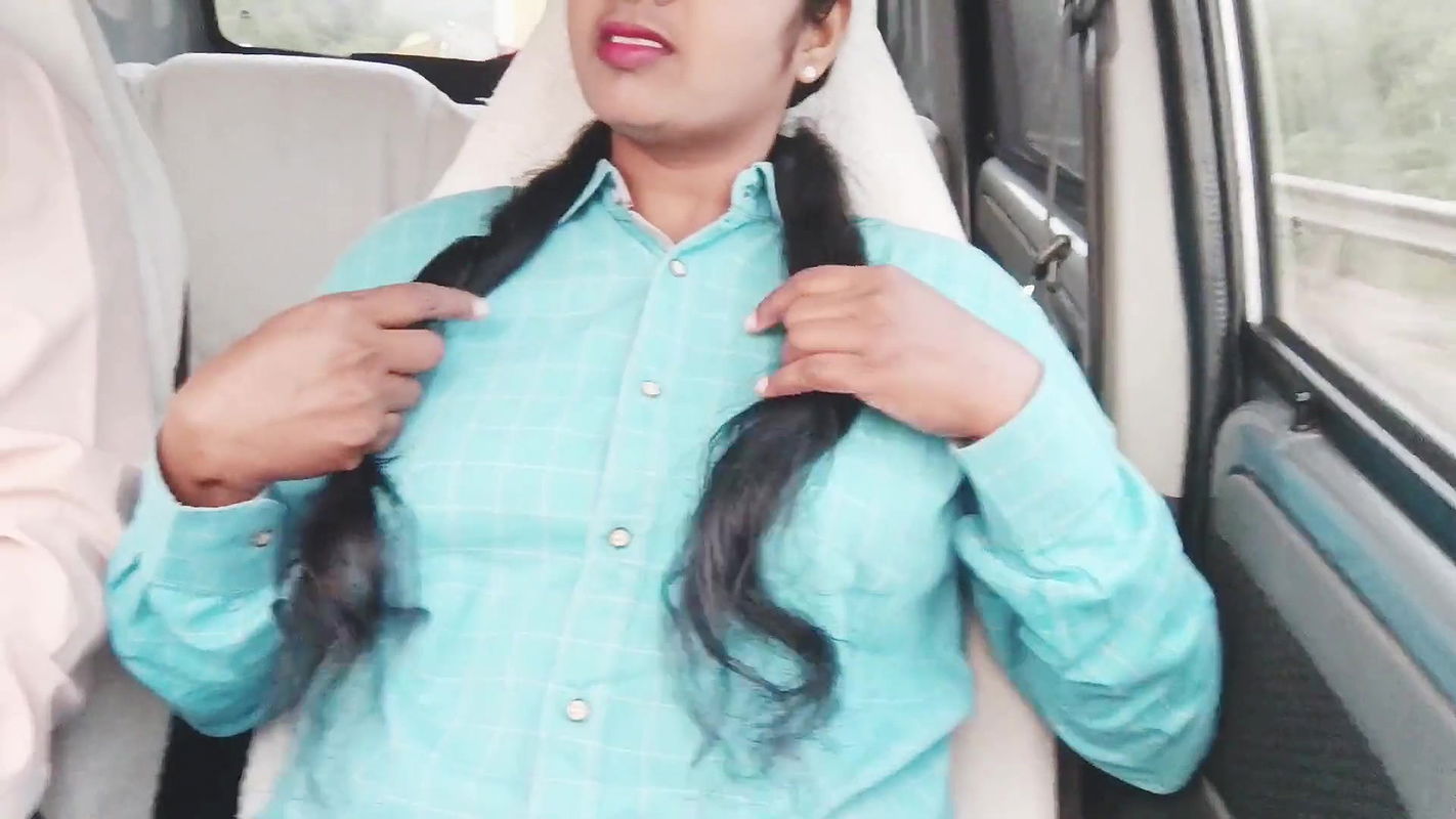 Step Daughter SEX TELUGU TALLS