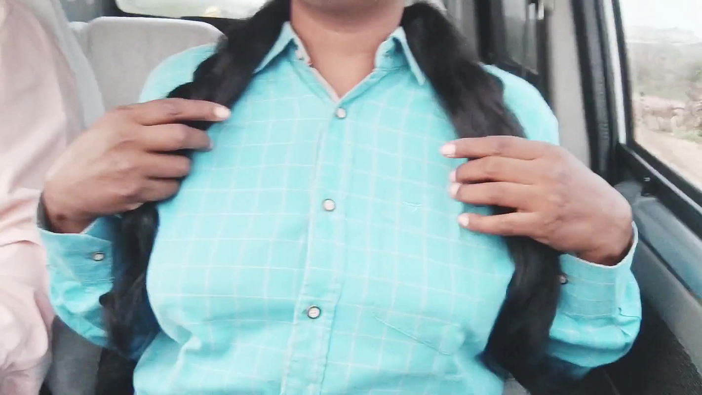 Step Daughter SEX TELUGU TALLS