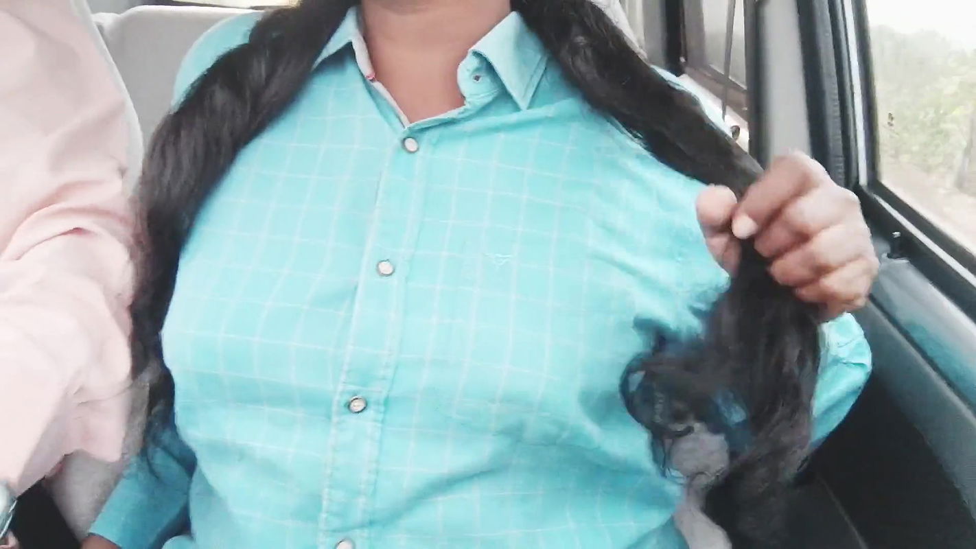 Step Daughter SEX TELUGU TALLS