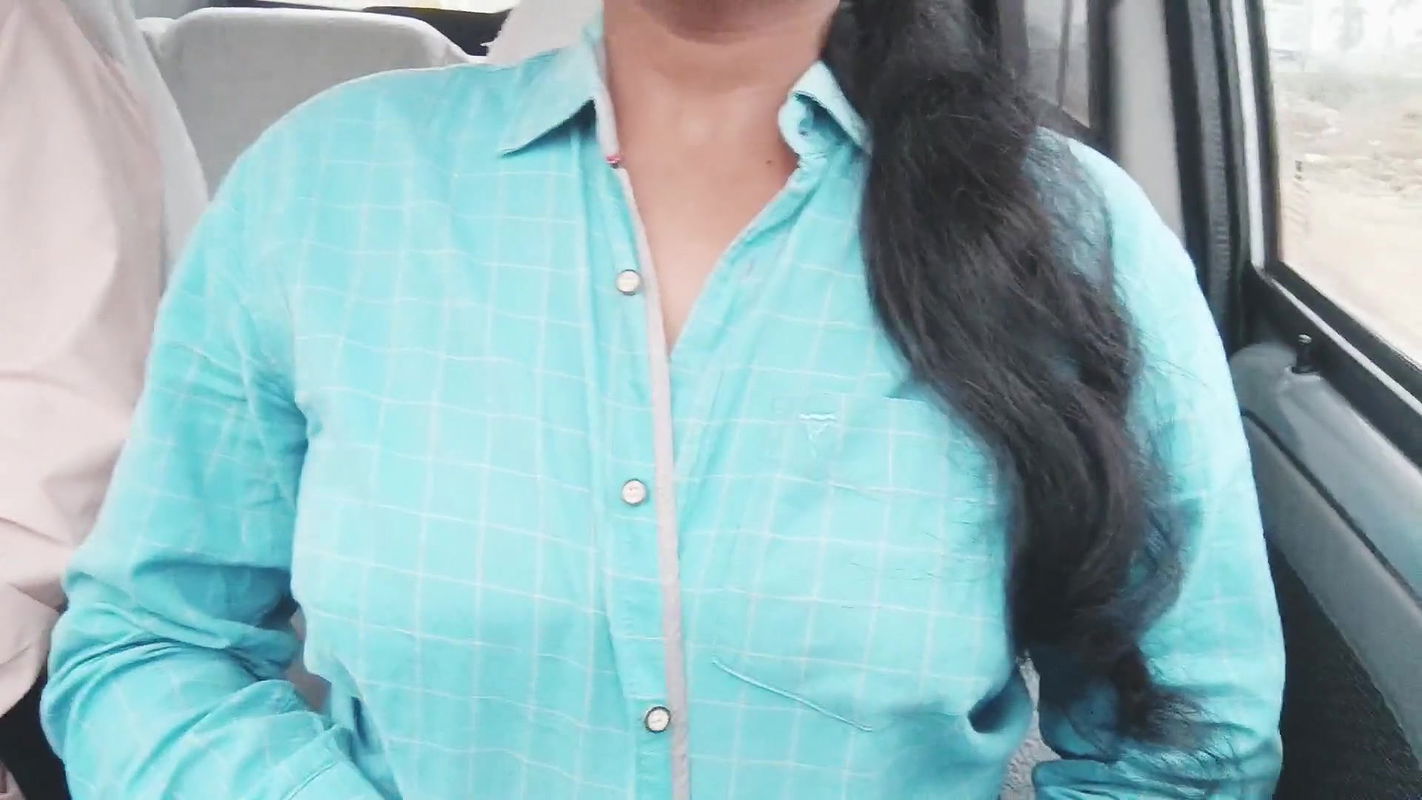 Step Daughter SEX TELUGU TALLS