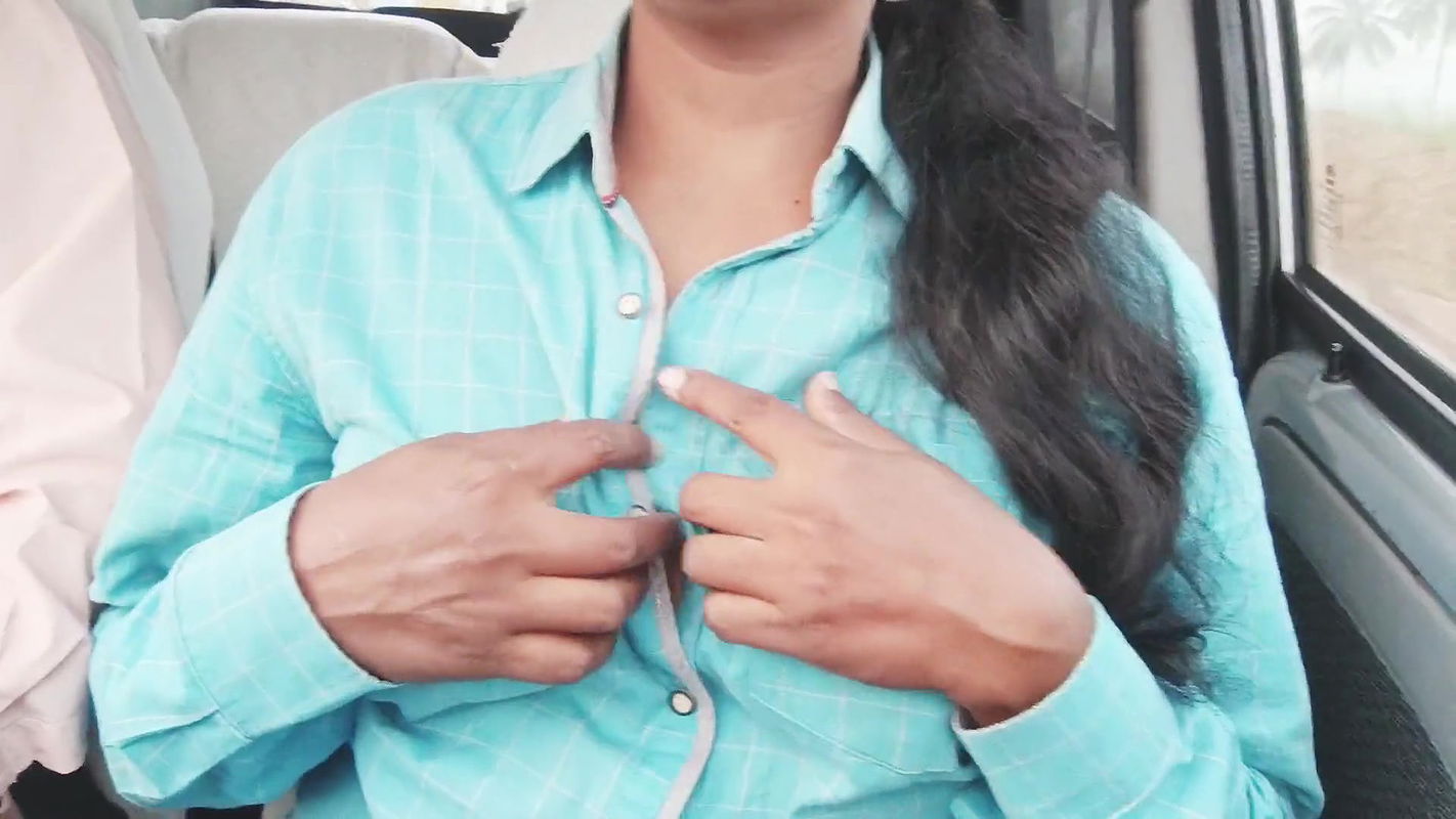 Step Daughter SEX TELUGU TALLS