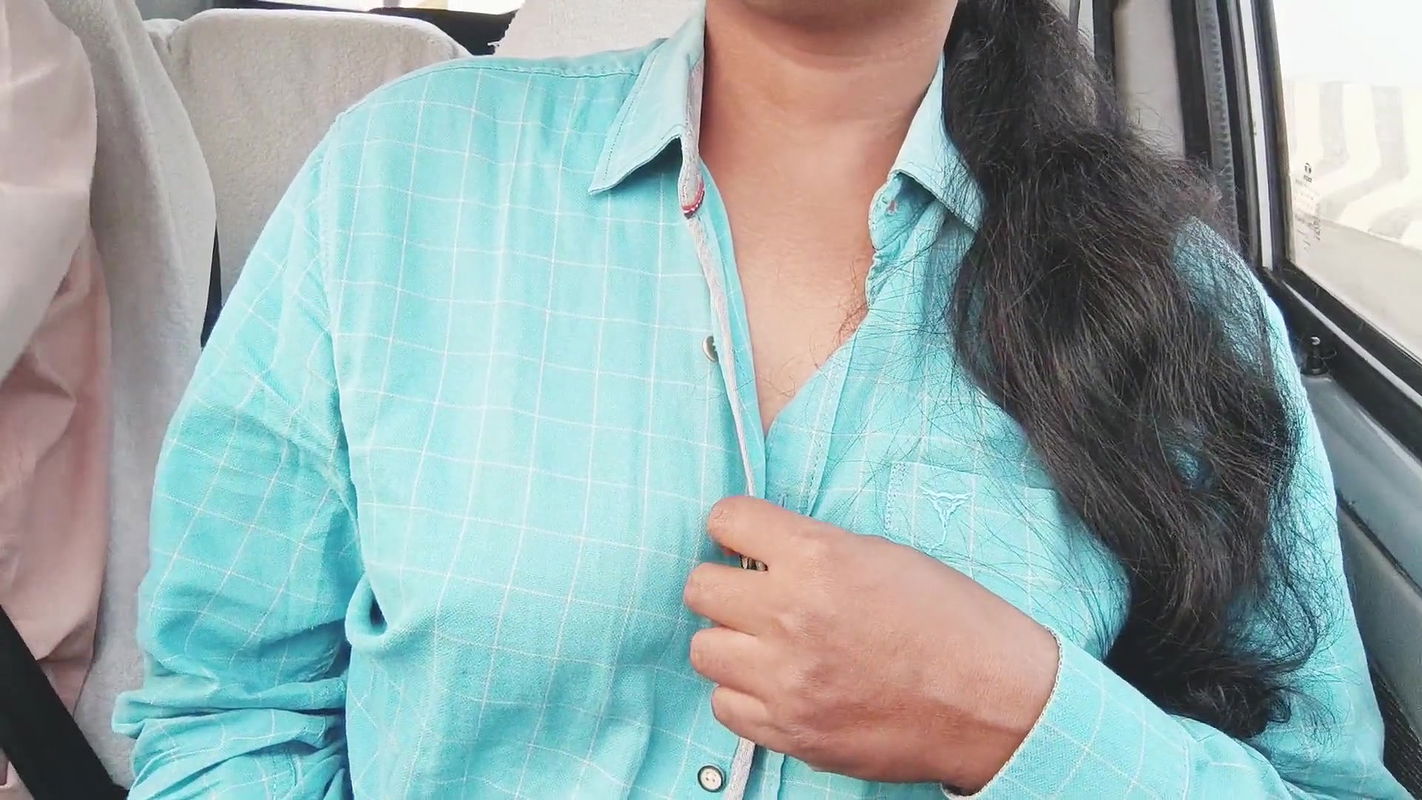 Step Daughter SEX TELUGU TALLS