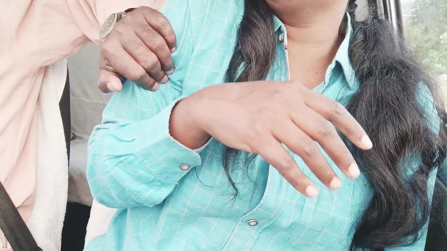 step dad car sex Telugu conversations