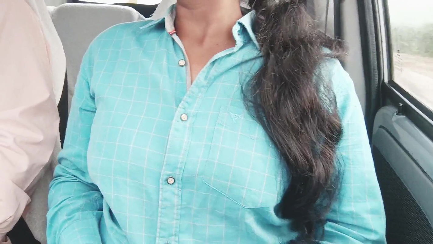step dad car sex Telugu conversations