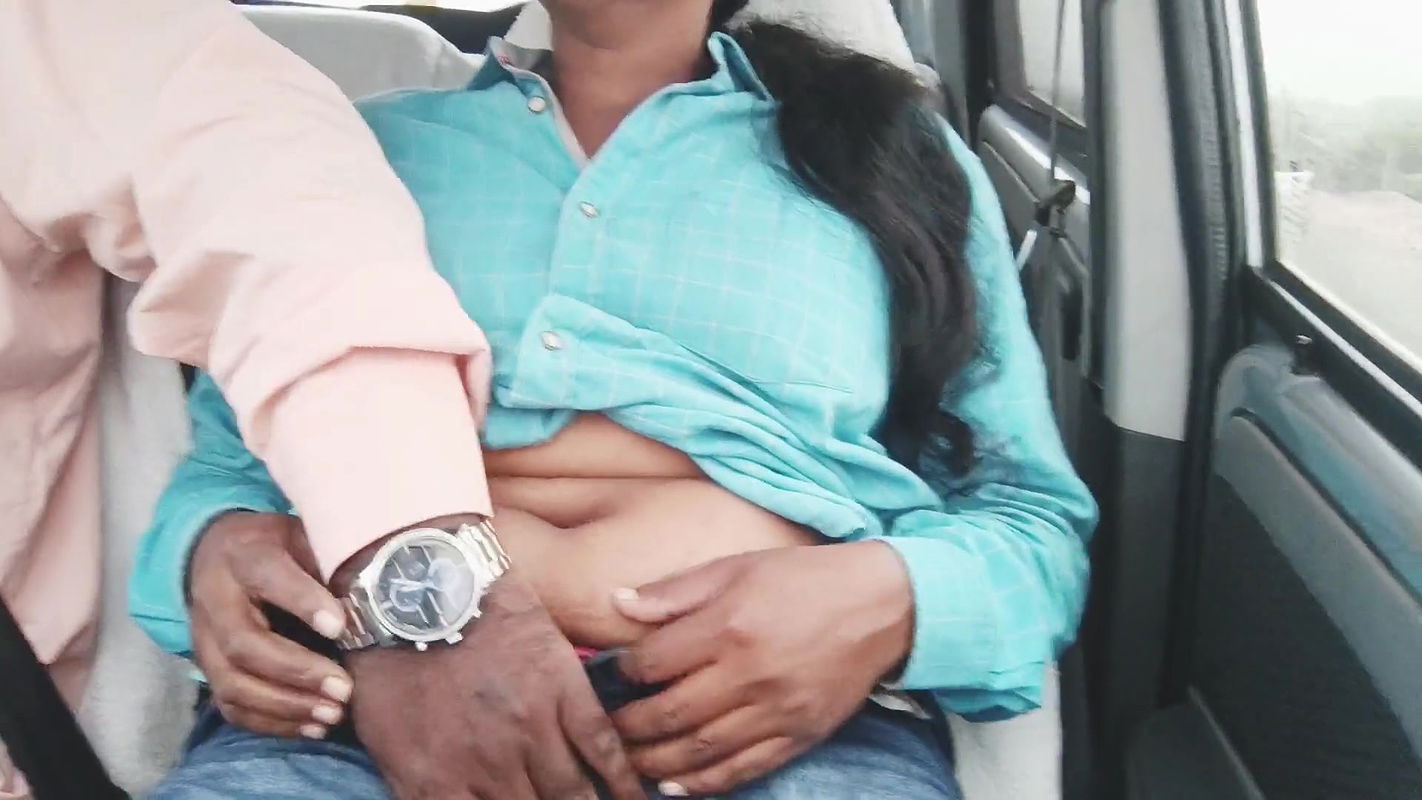 step dad car sex Telugu conversations