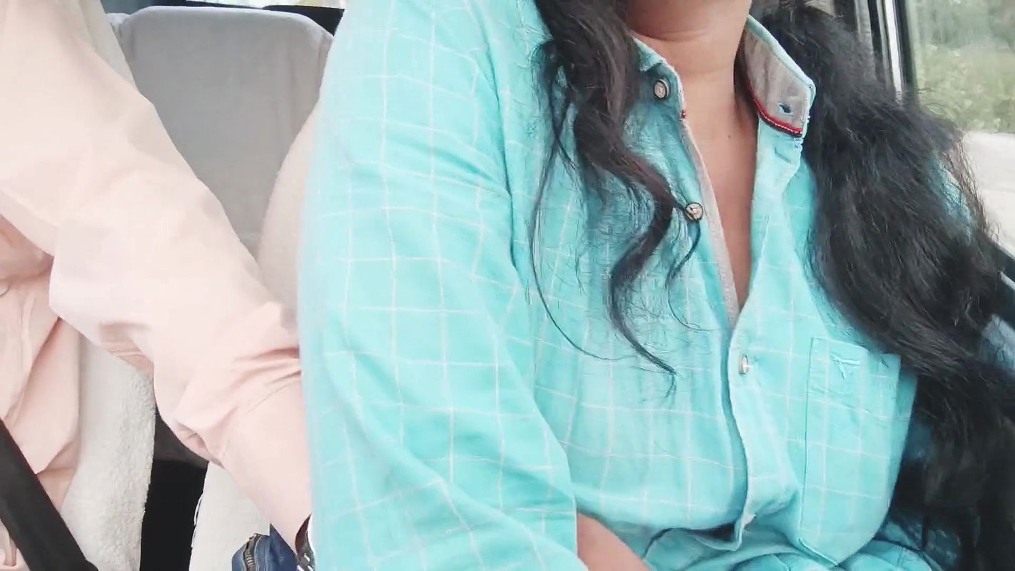 step dad car sex Telugu conversations