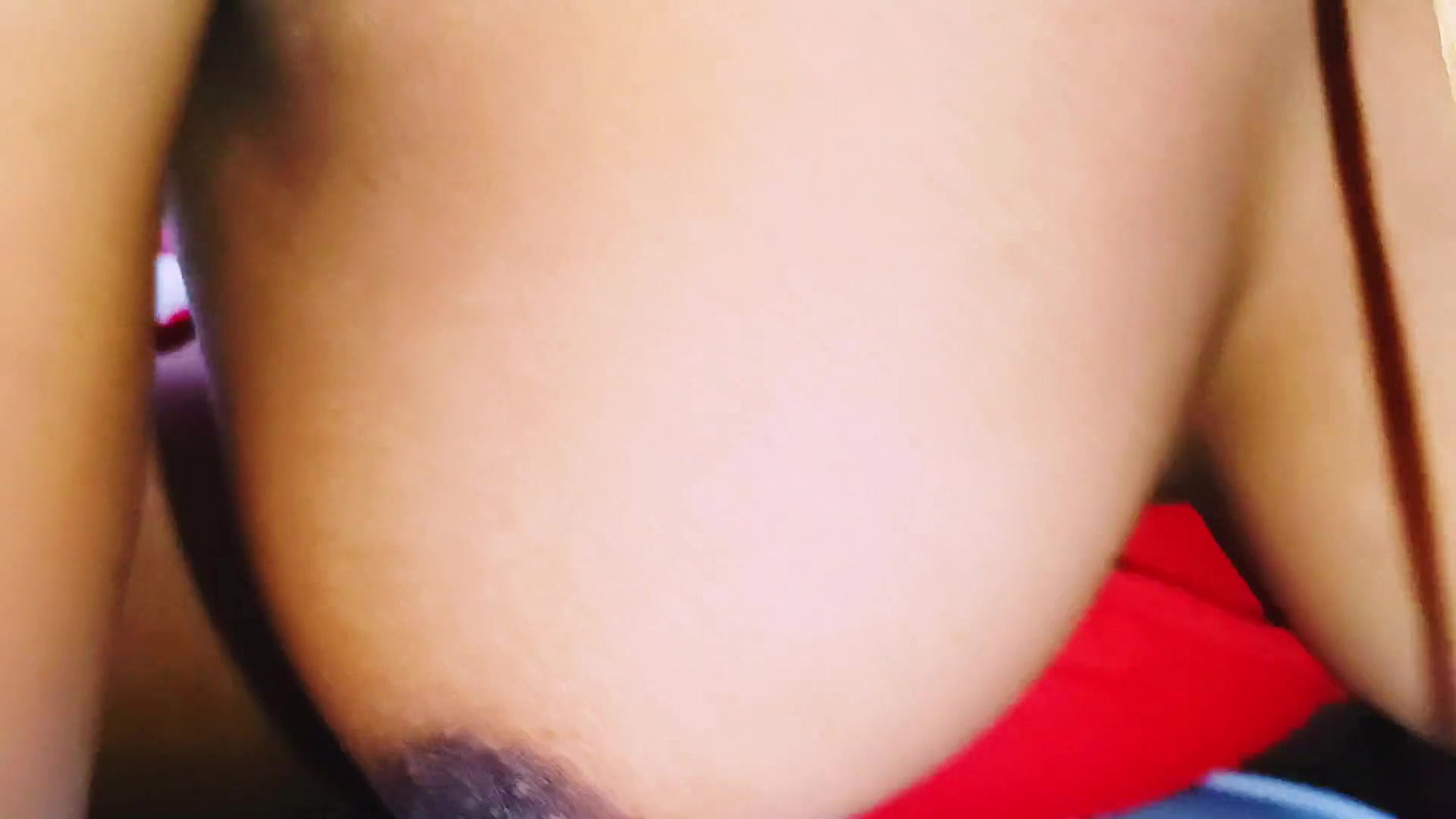 Macocha and stepson cowboy cowboy