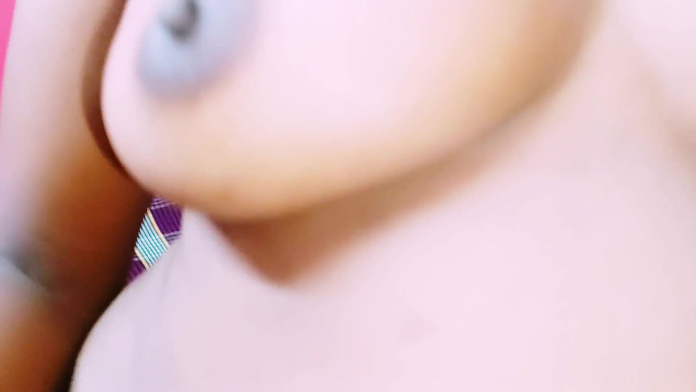 stepmother and stepson fucking dog. Telugu conversations