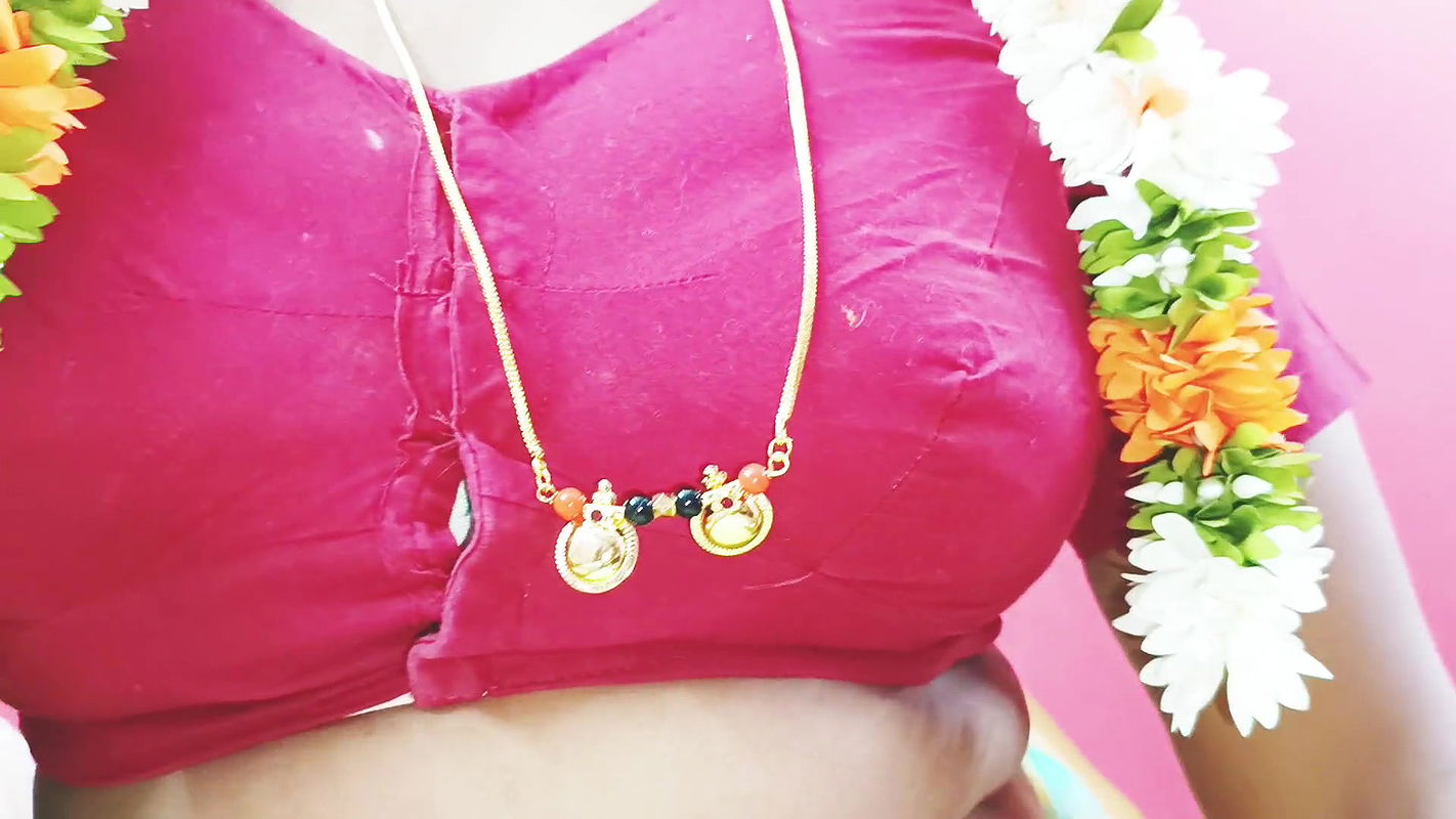 Macocha and half -father Creza Fucking Telugu Dirty conversations. Telugu Adio.