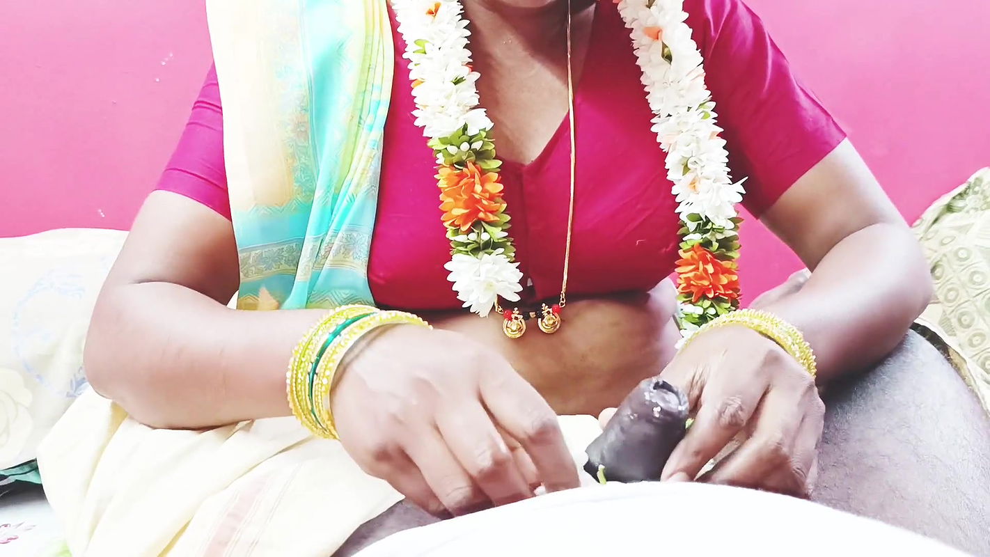 Macocha and half -father Creza Fucking Telugu Dirty conversations. Telugu Adio.