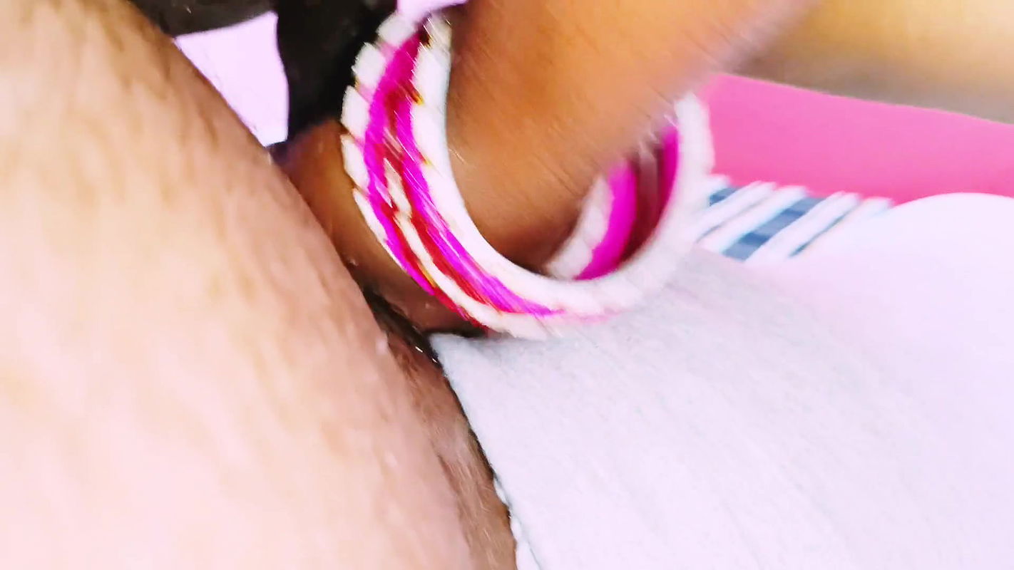 Macocha, fucking son -in -law Telugu Dirty conversations.