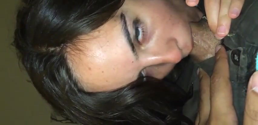 afshan khan karachi babe blowjob