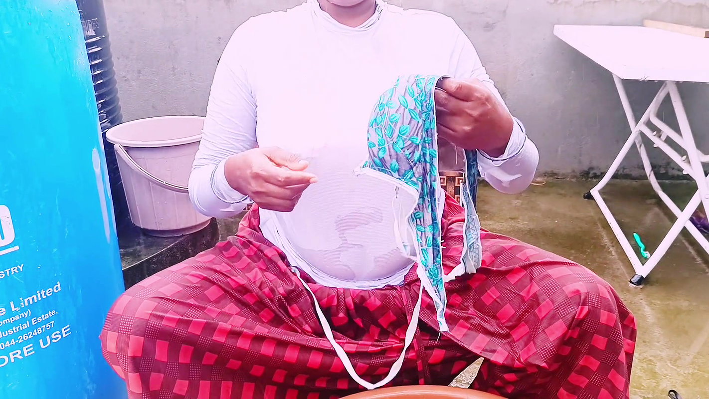 Maid Stemplain Fucking home owner. Telugu Dirty conversations.