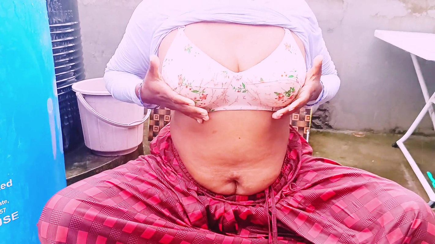 Maid Stemplain Fucking home owner. Telugu Dirty conversations.