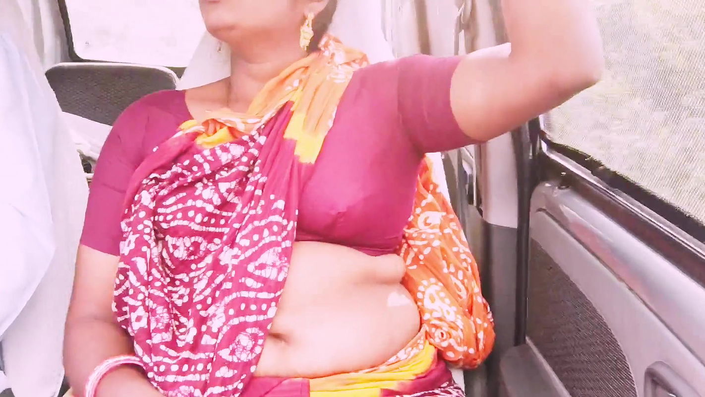 SEX CAR.DESIE Macocha and stepson to go to fuck for a long time. Telugu Dirty conversations.