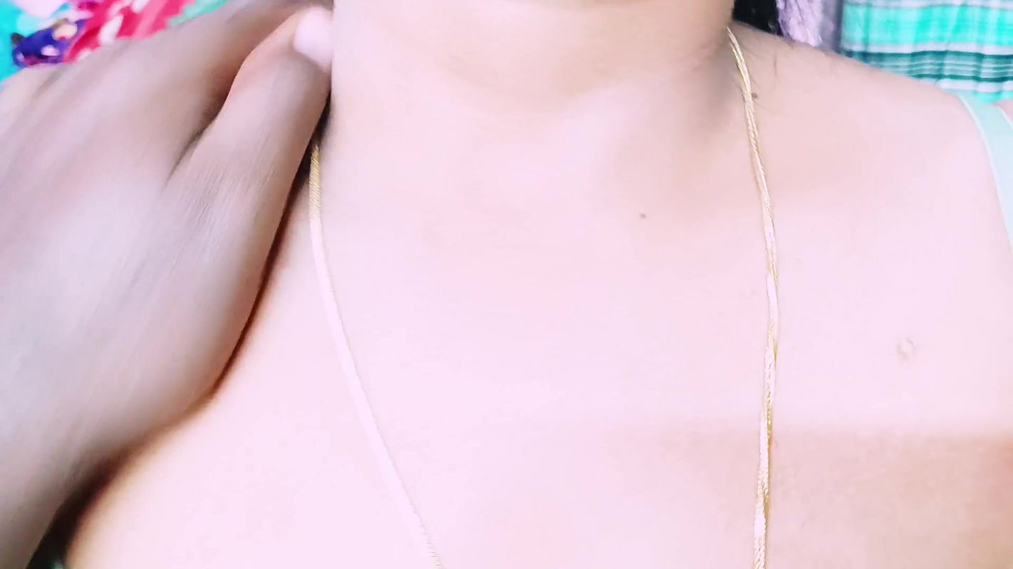 Indian sex. Daughter -in -law fucks Husbend’s stepfather. Telugu Dirty conversations.