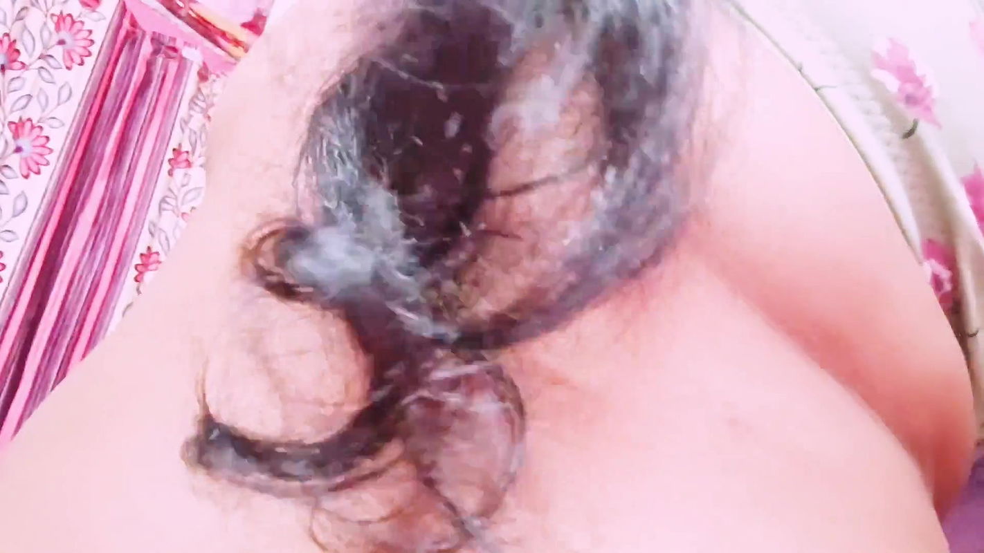 Indian sex. Daughter -in -law fucks Husbend’s stepfather. Telugu Dirty conversations.