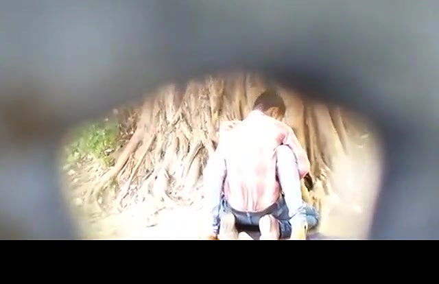 agartala colg couple fucking in publuc park