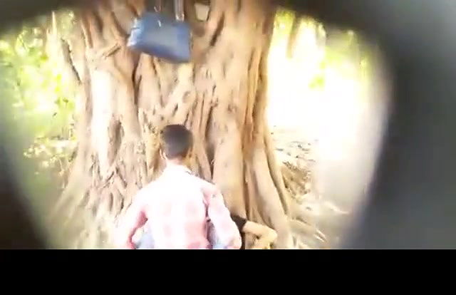 agartala colg couple fucking in publuc park