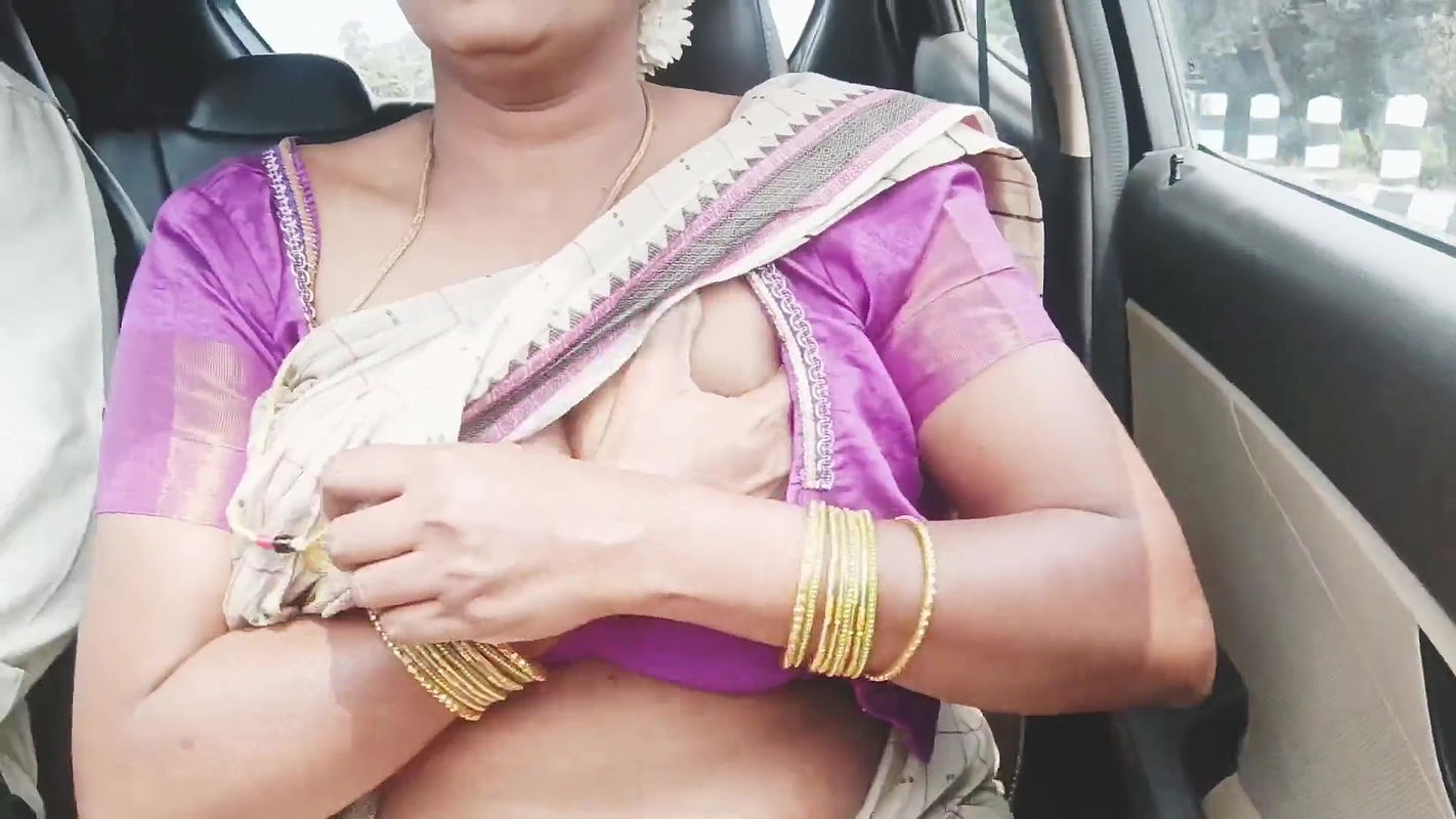 Telugu Macocha Log Drive with stepson gor sex Telugu Dirty Talks.