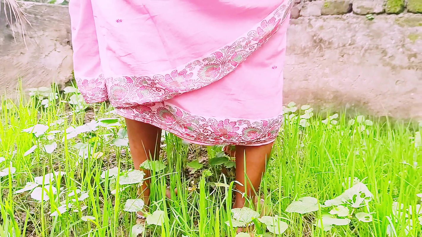 A village creating a maid, a secretly fucked up owner from Telug Dirta Talk