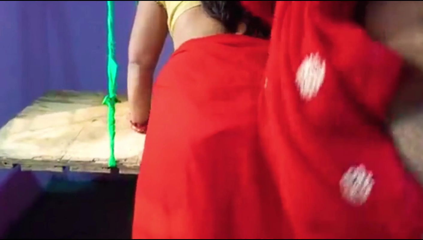 Pussy sister -in -law Desi is very cool, I feel like fucking, design husband and wife sex 2024