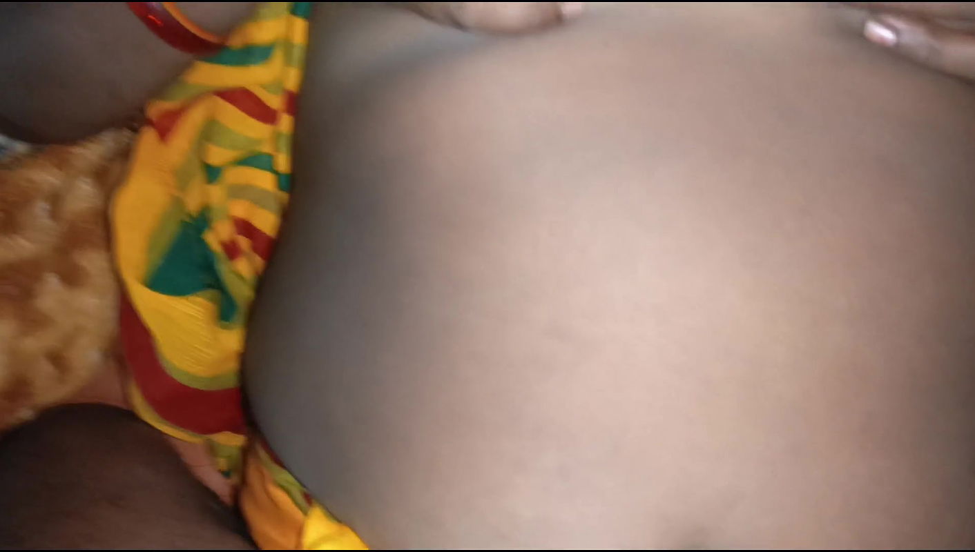 deshi riya bhabhi come in the oldest home chhat fast floor video fucking