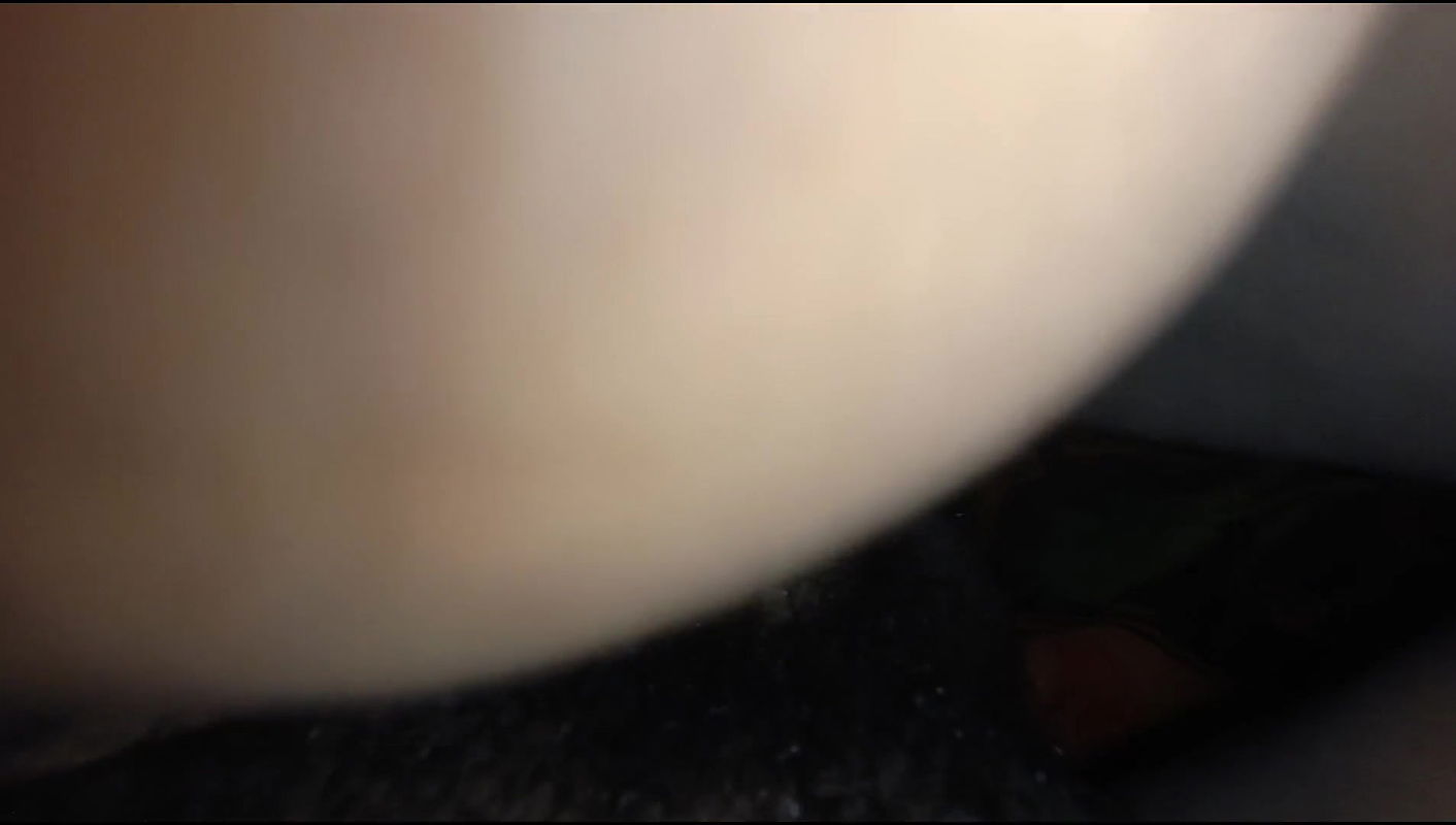 deshi riya bhabhi come in the oldest home chhat fast floor video fucking