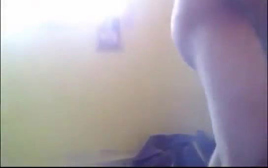 ahmedabad college girl mms