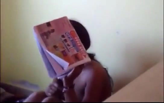 ahmedabad college girl mms