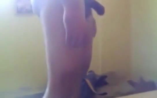 ahmedabad college girl mms