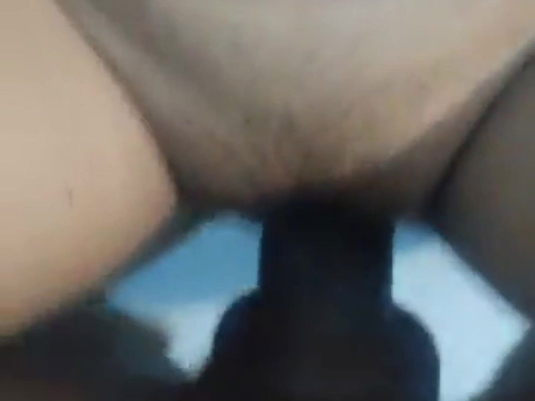 Desi Indian wife romance with a friend of husbands