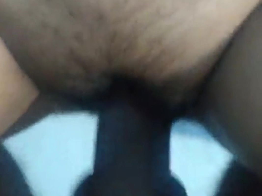 Desi Indian wife romance with a friend of husbands